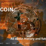 BITCOIN....