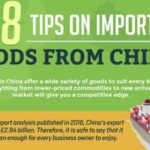 trade globally